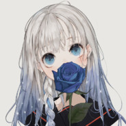 ❀星域域域域