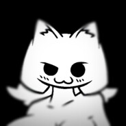 NKT