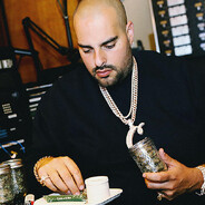 ZAZASTONER;
