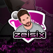 Zeisix