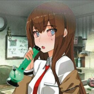 BINGBONG