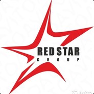 RedStars