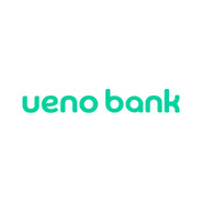 Ueno bank
