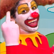 Jøhnn§øn