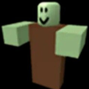 johnhvnter