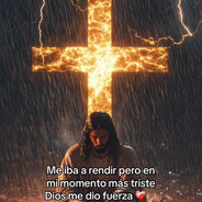 alejo