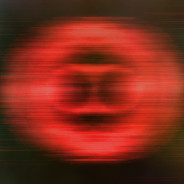 Steam profile picture for @contusion