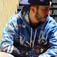 Neymar JR