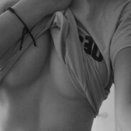 SamoRejviツ