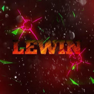 Lewin