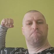 dotanex