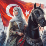 CARİNE