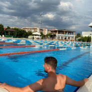 TETİKÇİ