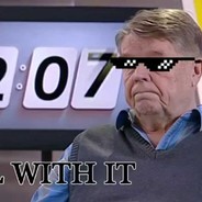 Seppo Papunen