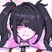 Steam Curator: Menhera Complex