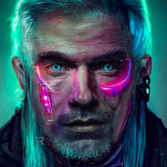 papi