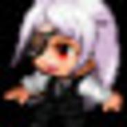 Nina Aquila: Legal Eagle, Season One