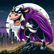 moo the Whopper