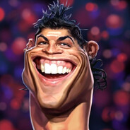 rejo