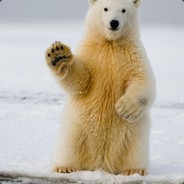 BiPolarBear