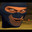 Group Avatar
