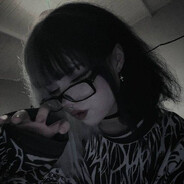 meta神