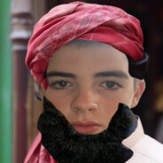 Jesp