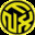 Group Avatar