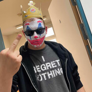 Hλrdcore🚬Nicotine🚬λddict