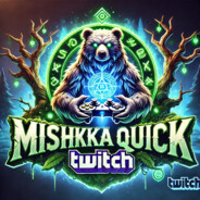 mishkaQuick