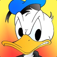 Donald.D