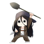 又水又润