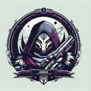 Arka