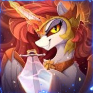 Flayun