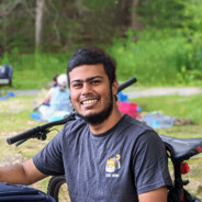 Hafiz