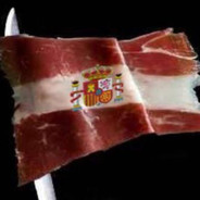 jaimerg