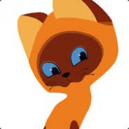 Gaf