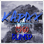 ♥♥KapixX♥♥
