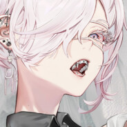 Freak
