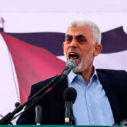 Kumandanım Hüsam