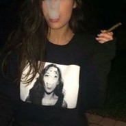 Beeutza21