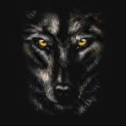 Wolf [RF]