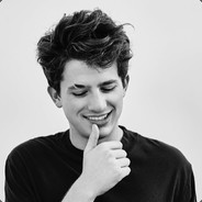 78617348