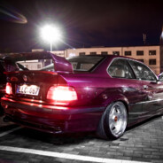 Ghost_Rid4r