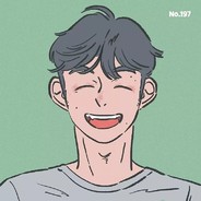左宇童