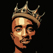 NativeMakaveli22