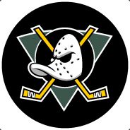 DJ_Duck