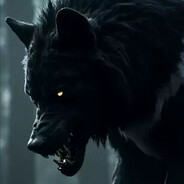 TTVShxdowwolf03