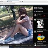 Dead_jek