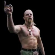 TechNO_Viking